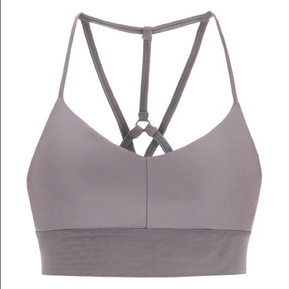 ALO Yoga Other - alo yoga Lavish Sports Bra